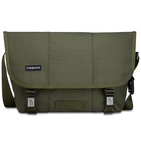 Timbuk2 Heritage Classic Messenger 46 cm Laptopfach