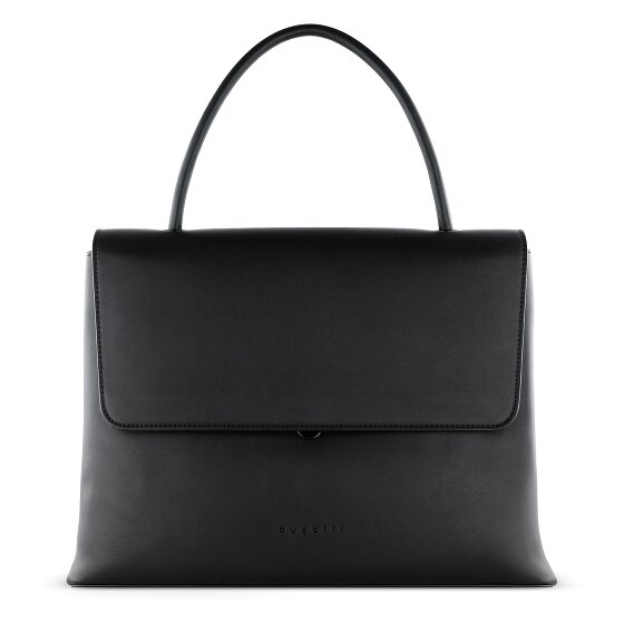 bugatti Ilva Handtasche 35.5 cm