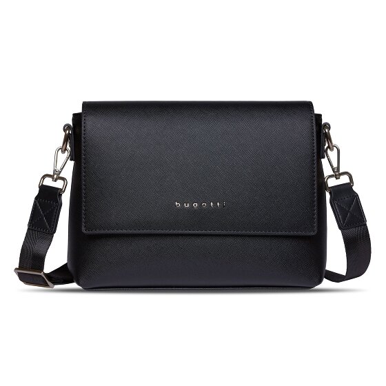 bugatti Ella Umhängetasche 27 cm