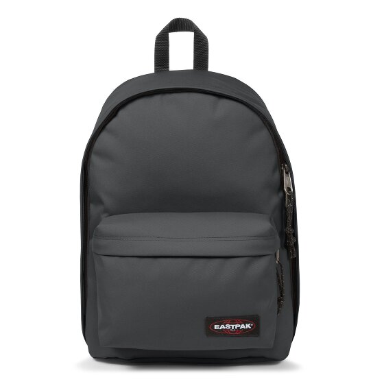 Eastpak Out of Office Rucksack 44 cm Laptopfach