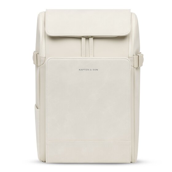 Kapten & Son Bali Daypack 50 cm Laptopfach