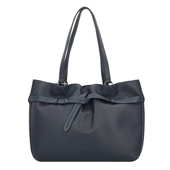 Gabor Latissa Schultertasche M 41 cm