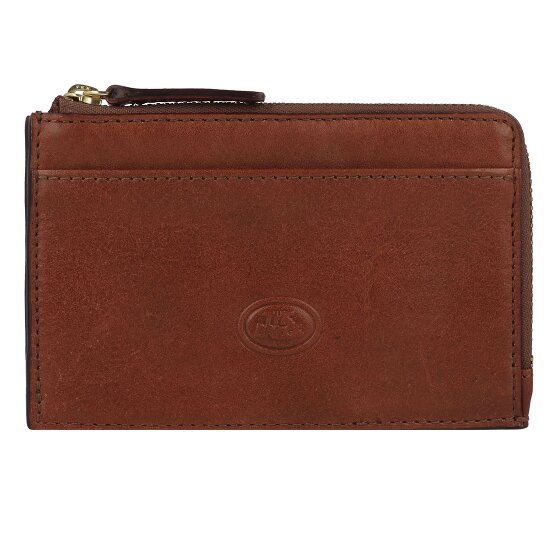 The Bridge Story Donna Geldbörse Leder 13 cm