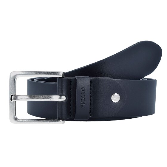 Picard Gürtel Leder