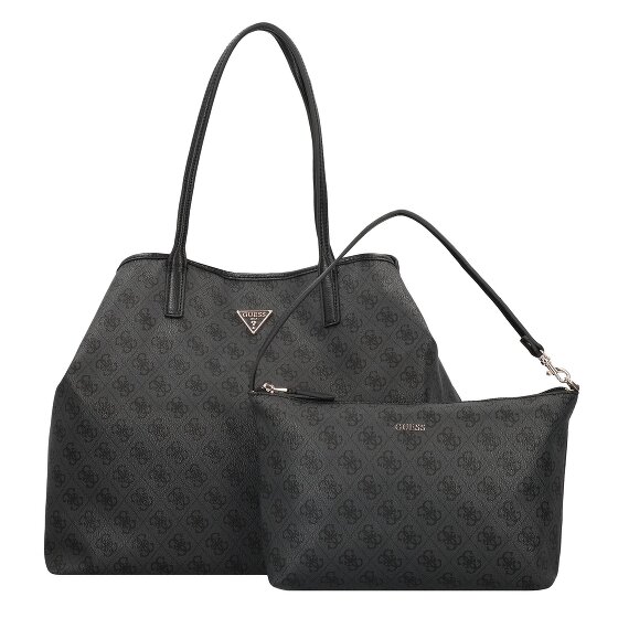 Guess Victtoria Shopper Tasche 40 cm