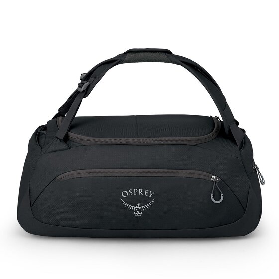 Osprey Daylite Duffel 30 Reisetasche 50 cm
