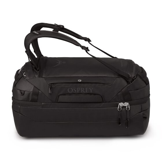 Osprey Transporter Squffel 44 Weekender Reisetasche 36 cm