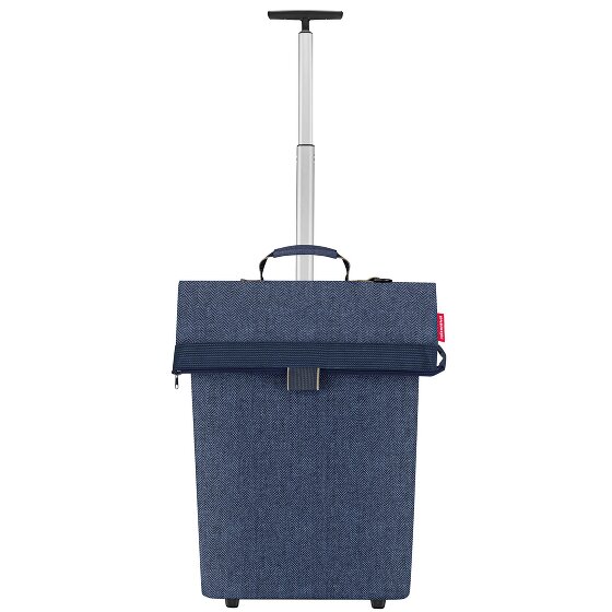 reisenthel Einkaufstrolley 53 cm