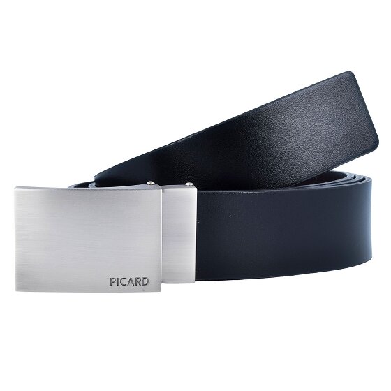Picard Wendegürtel Leder