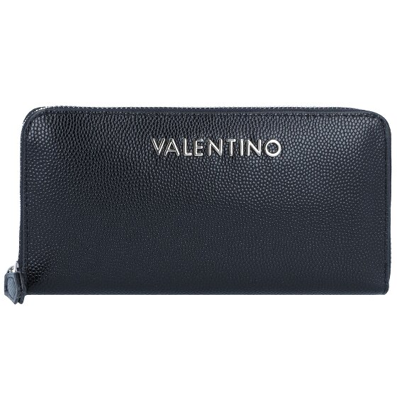 Valentino Divina Geldbörse 19 cm Valentino Divina Geldbörse 19 cm