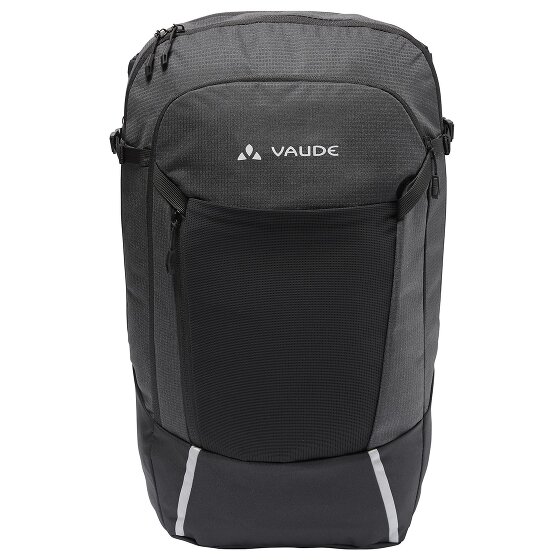 Vaude Cycle 28L Rucksack 54 cm Laptopfach