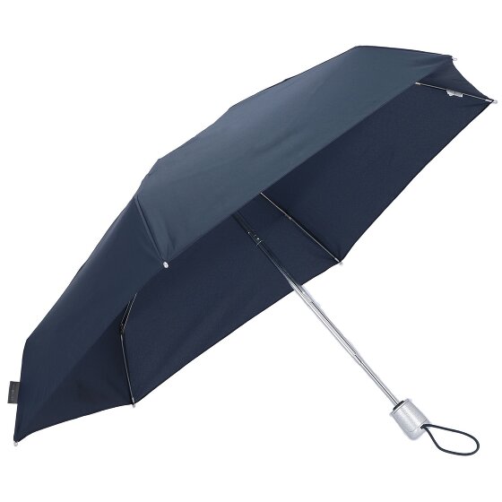 Samsonite Alu Drop S Taschenschirm 21 cm