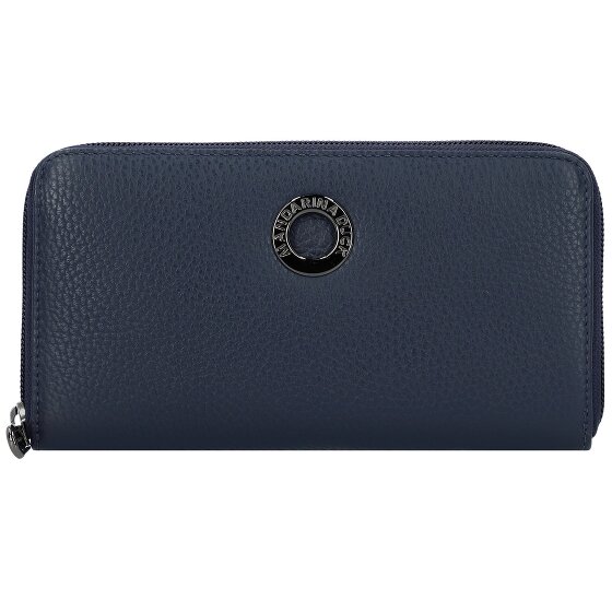 Mandarina Duck Mellow Geldbörse Leder 19 cm