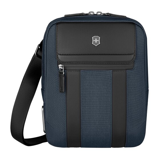 Victorinox Architecture Urban 2.0 Schultertasche 22 cm