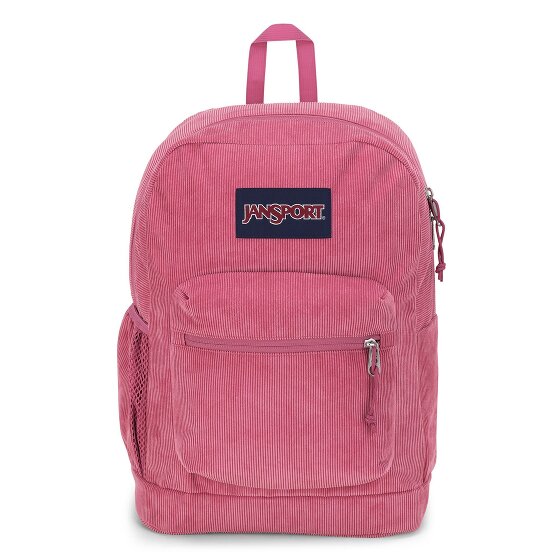 JanSport Cross Town Plus Remix Daypack 42.5 cm Laptopfach