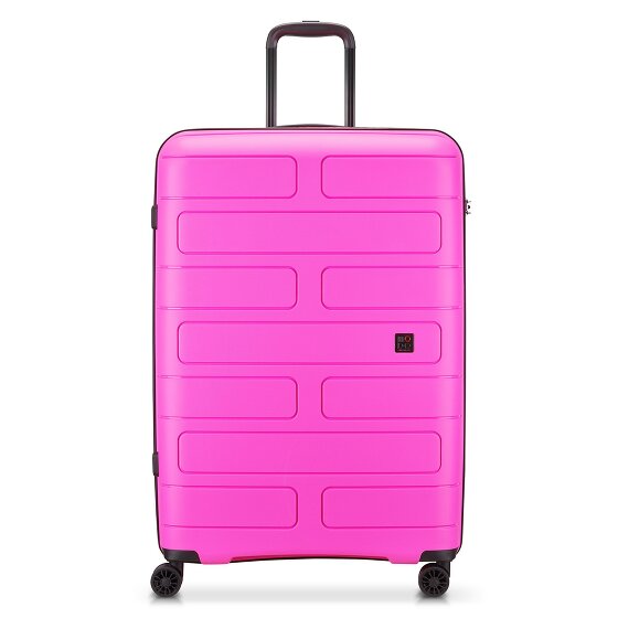 MODO by Roncato Supernova 2.0 4 Rollen Trolley 76 cm