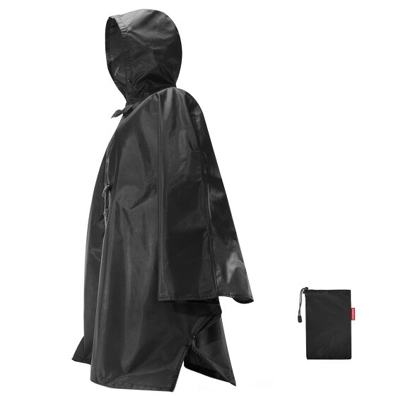 reisenthel Mini Maxi Regenüberwurf 141 cm