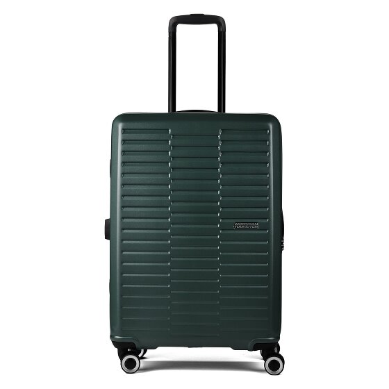 American Tourister Sunset Hills 4 Rollen Trolley 64.5 cm