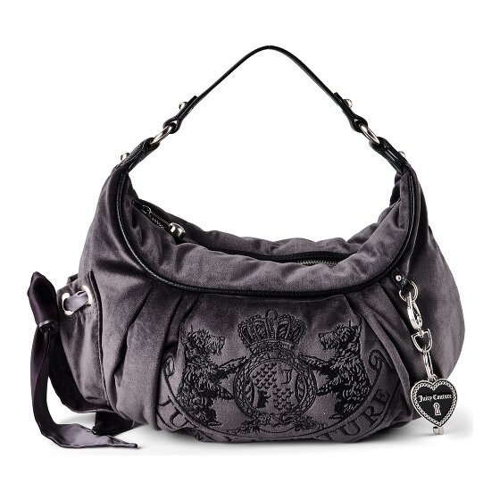 Juicy Couture Daydreamer Schultertasche M 34 cm