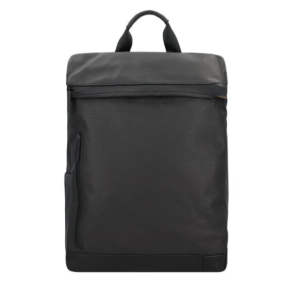 Harbour 2nd City Lights Daypack 46 cm Laptopfach