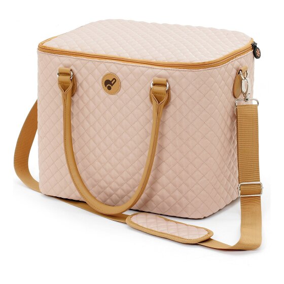 Andersen Shopper Lissa Fresh Bag Kühltasche 35 cm