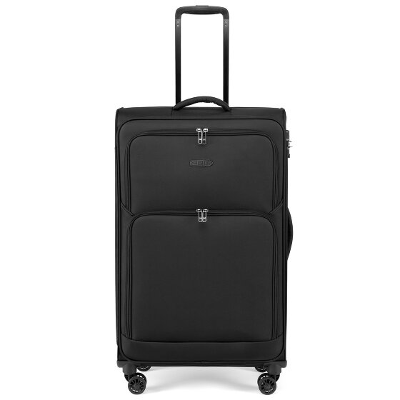 Epic Dynamo 4 Rollen Trolley 75 cm
