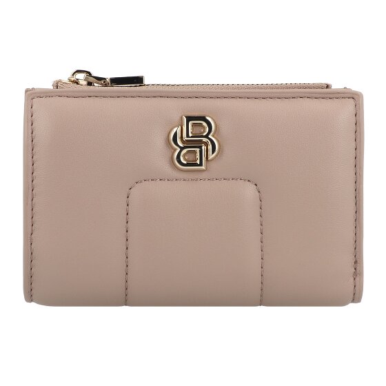 Boss B-Icon Geldbörse 12.5 cm