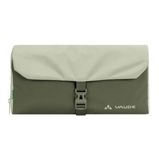 Vaude WegaWrap Kulturbeutel 32 cm