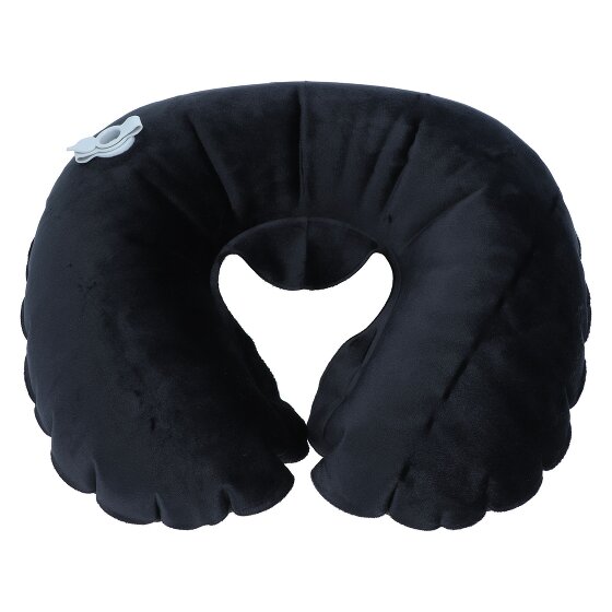 Samsonite Travel Accessoires Nackenkissen aufblasbar 46 cm