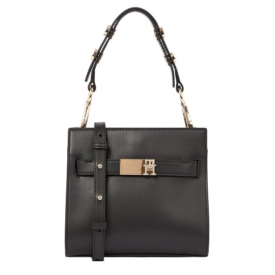 Tommy Hilfiger Heritage Handtasche 19 cm