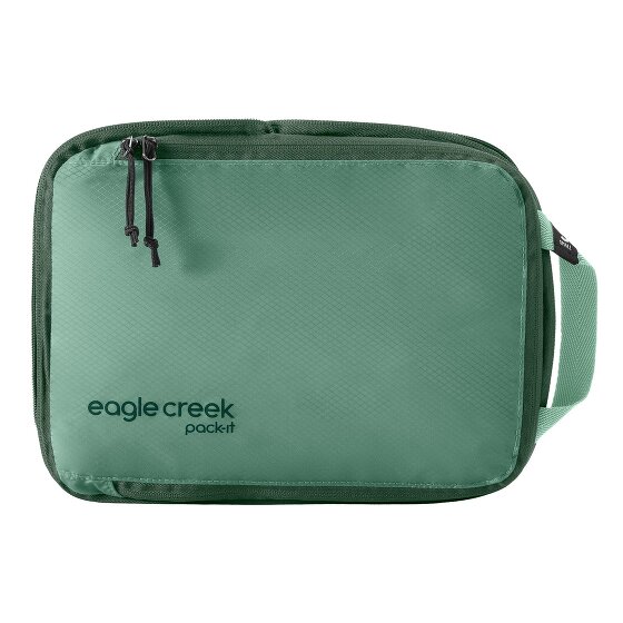 Eagle Creek Pack-It Isolate Packtasche S 18,5 cm mit Dehnfalte
