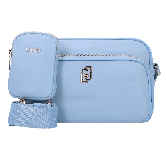 Liu Jo Achala Umhängetasche 23 cm