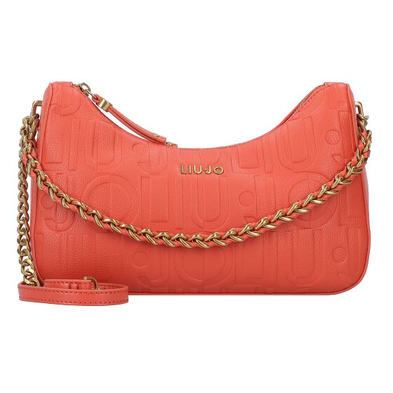 Liu Jo Adonide Schultertasche 26 cm