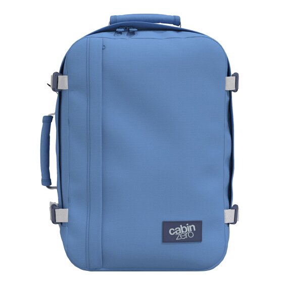 Cabin Zero Travel Daypack 45 cm Laptopfach