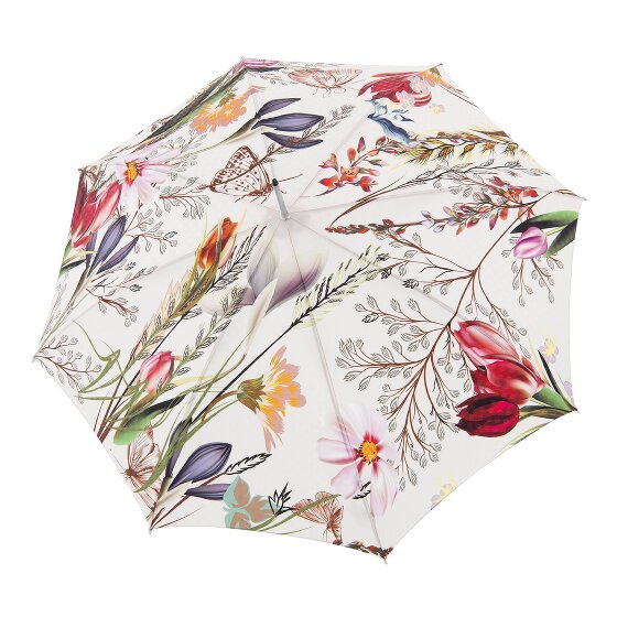 Doppler Manufaktur Elegance AC Boheme Stockschirm 106 cm