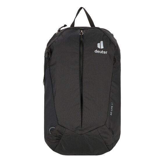 Deuter AC Lite 17 Wanderrucksack 48 cm