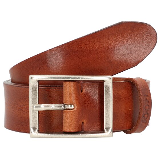 Joop! Jeans Casual Gürtel Leder