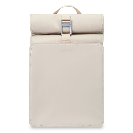 Kapten & Son Lund Pro Reiserucksack 48,5 cm Laptopfach