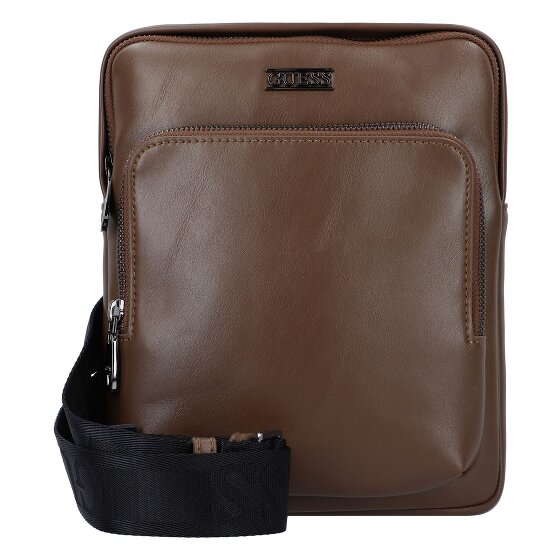 Guess Boston Umhängetasche 20 cm