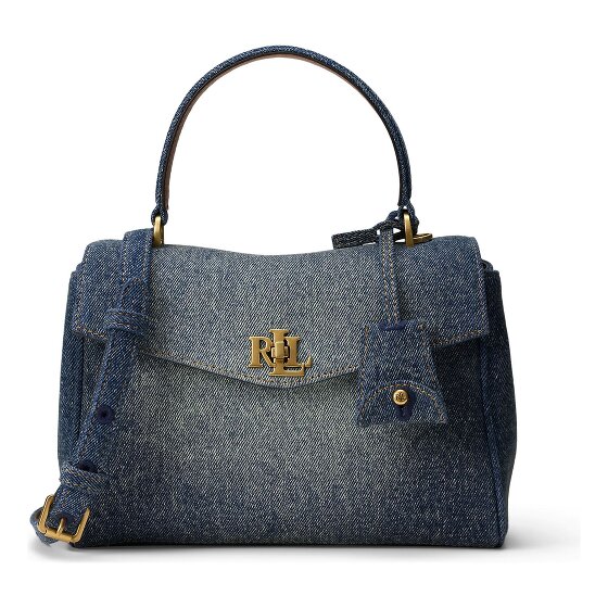 Lauren Ralph Lauren Farrah Handtasche 23.5 cm
