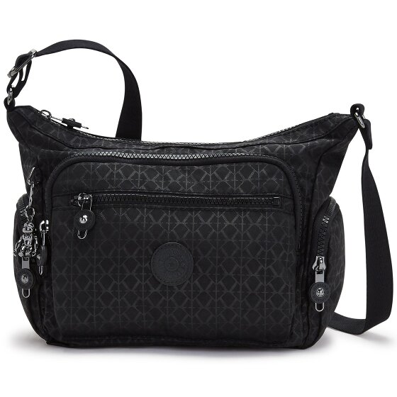 Kipling Basic Plus Gabbie Umhängetasche S 29 cm