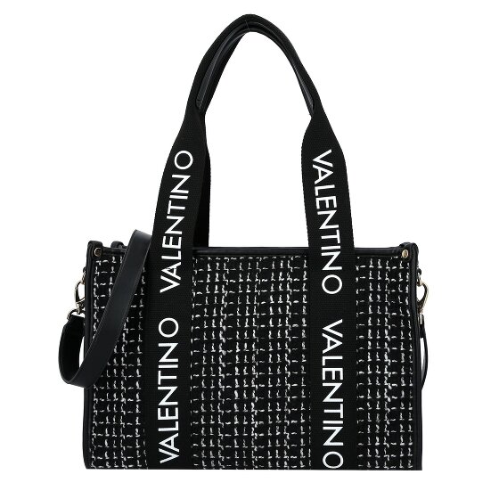 Valentino Candle Shopper Tasche 36 cm