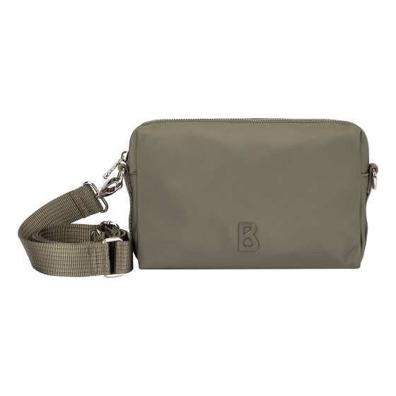 Bogner Verbier Play 1.0 Pukie Umhängetasche 22 cm