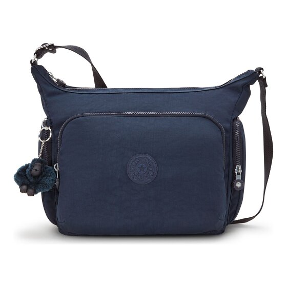 Kipling Gabb Umhängetasche 35.5 cm
