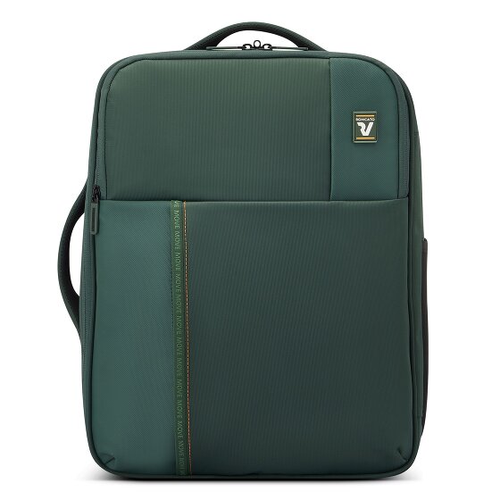 Roncato Move Reiserucksack 40 cm