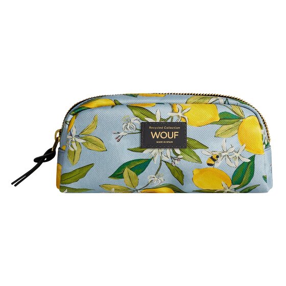 Wouf Daily Kosmetiktasche 19 cm
