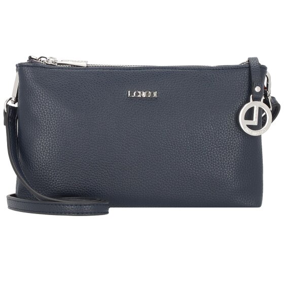 L.Credi Ella Umhängetasche 14 cm L.Credi Ella Umhängetasche 14 cm