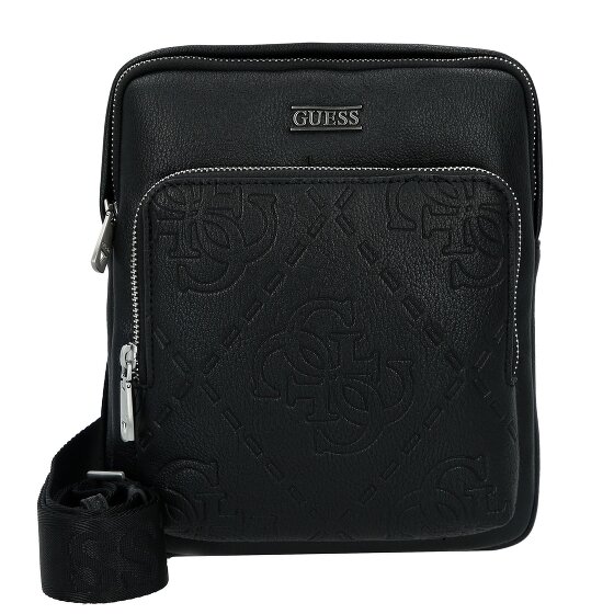 Guess Boston Umhängetasche 20.5 cm