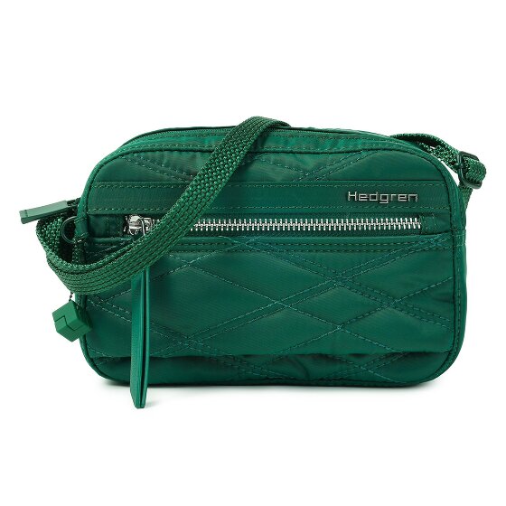 Hedgren Inner City Maia Umhängetasche RFID Schutz 19 cm
