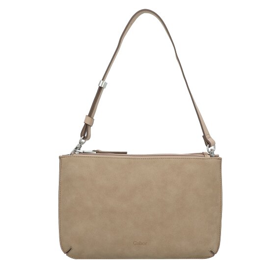 Gabor Kimberly Schultertasche 30.5 cm